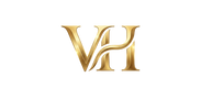 VishalHub - Home
