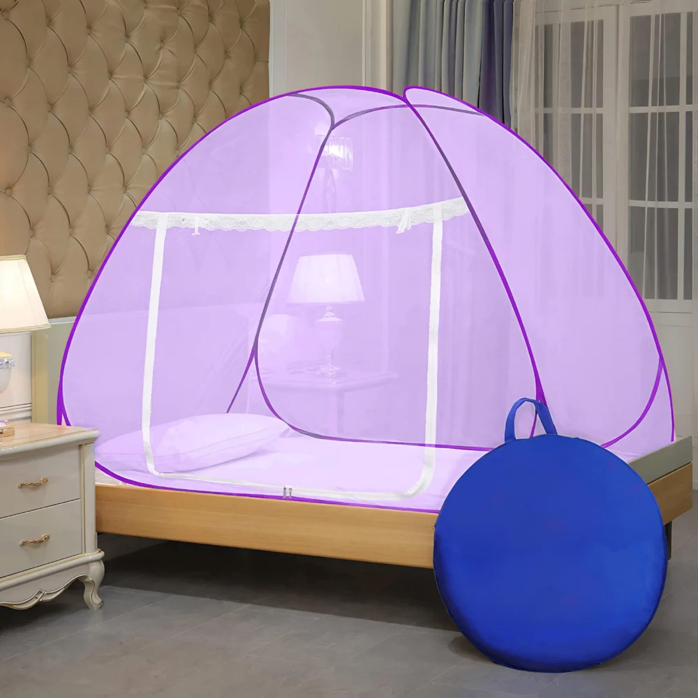 baby mosquito net 1000x1000